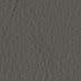 secret-7sd-dust-gray.jpg
